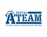 https://www.logocontest.com/public/logoimage/1544855361Dental A Team Logo 12.jpg